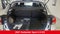 2027 Mitsubishi Outlander Sport 2.0 ES