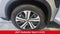 2027 Mitsubishi Outlander Sport 2.0 ES