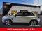 2027 Mitsubishi Outlander Sport 2.0 ES