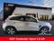 2027 Mitsubishi Outlander Sport 2.0 ES