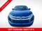 2027 Mitsubishi Outlander Sport 2.0 S