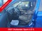 2027 Mitsubishi Outlander Sport 2.0 S