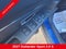 2027 Mitsubishi Outlander Sport 2.0 S
