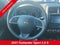 2027 Mitsubishi Outlander Sport 2.0 S