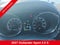 2027 Mitsubishi Outlander Sport 2.0 S