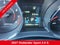 2027 Mitsubishi Outlander Sport 2.0 S