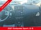 2027 Mitsubishi Outlander Sport 2.0 S
