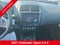 2027 Mitsubishi Outlander Sport 2.0 S
