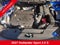 2027 Mitsubishi Outlander Sport 2.0 S