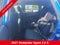 2027 Mitsubishi Outlander Sport 2.0 S
