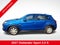 2027 Mitsubishi Outlander Sport 2.0 S