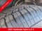 2027 Mitsubishi Outlander Sport 2.0 S