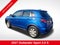 2027 Mitsubishi Outlander Sport 2.0 S