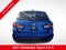 2027 Mitsubishi Outlander Sport 2.0 S