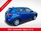 2027 Mitsubishi Outlander Sport 2.0 S