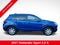 2027 Mitsubishi Outlander Sport 2.0 S