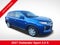 2027 Mitsubishi Outlander Sport 2.0 S