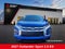 2027 Mitsubishi Outlander Sport 2.0 ES