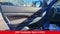 2027 Mitsubishi Outlander Sport 2.0 ES