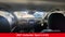 2027 Mitsubishi Outlander Sport 2.0 ES