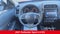 2027 Mitsubishi Outlander Sport 2.0 ES