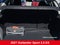 2027 Mitsubishi Outlander Sport 2.0 ES