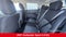 2027 Mitsubishi Outlander Sport 2.0 ES