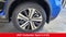 2027 Mitsubishi Outlander Sport 2.0 ES