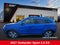2027 Mitsubishi Outlander Sport 2.0 ES