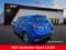 2027 Mitsubishi Outlander Sport 2.0 ES