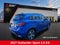 2027 Mitsubishi Outlander Sport 2.0 ES