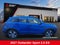2027 Mitsubishi Outlander Sport 2.0 ES