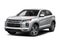 2027 Mitsubishi Outlander Sport S