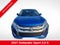2027 Mitsubishi Outlander Sport 2.0 S