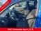 2027 Mitsubishi Outlander Sport 2.0 S