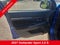 2027 Mitsubishi Outlander Sport 2.0 S