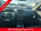 2027 Mitsubishi Outlander Sport 2.0 S