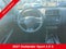 2027 Mitsubishi Outlander Sport 2.0 S