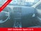 2027 Mitsubishi Outlander Sport 2.0 S