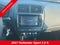 2027 Mitsubishi Outlander Sport 2.0 S