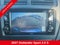 2027 Mitsubishi Outlander Sport 2.0 S