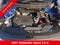 2027 Mitsubishi Outlander Sport 2.0 S