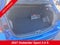 2027 Mitsubishi Outlander Sport 2.0 S