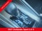2027 Mitsubishi Outlander Sport 2.0 S
