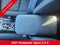 2027 Mitsubishi Outlander Sport 2.0 S