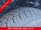 2027 Mitsubishi Outlander Sport 2.0 S