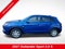 2027 Mitsubishi Outlander Sport 2.0 S