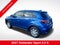 2027 Mitsubishi Outlander Sport 2.0 S