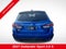 2027 Mitsubishi Outlander Sport 2.0 S