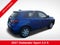 2027 Mitsubishi Outlander Sport 2.0 S